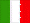 Benvenuto